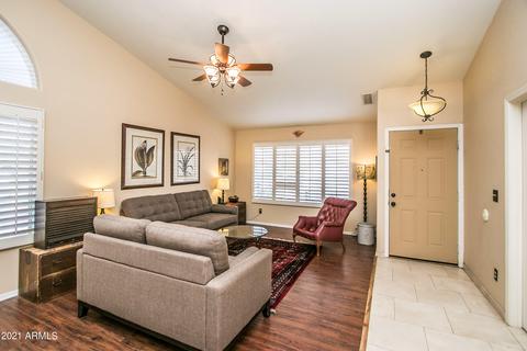 4044 E Western Star Blvd, Phoenix, AZ 85044 photo 4