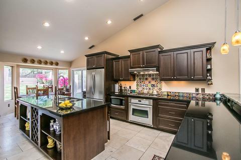 4044 E Western Star Blvd, Phoenix, AZ 85044 photo 9
