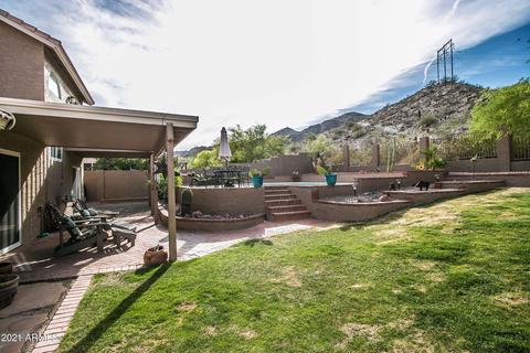 4044 E Western Star Blvd, Phoenix, AZ 85044 photo 32