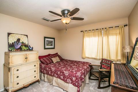 4044 E Western Star Blvd, Phoenix, AZ 85044 photo 17