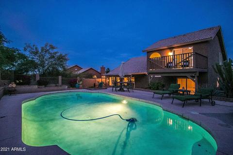 4044 E Western Star Blvd, Phoenix, AZ 85044 photo 43