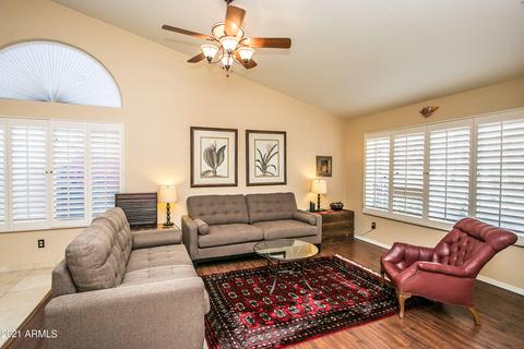 4044 E Western Star Blvd, Phoenix, AZ 85044 photo 5