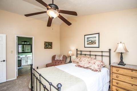 4044 E Western Star Blvd, Phoenix, AZ 85044 photo 22