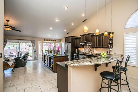 4044 E Western Star Blvd, Phoenix, AZ 85044 photo 8
