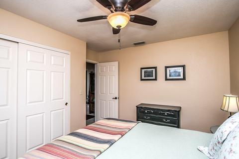 4044 E Western Star Blvd, Phoenix, AZ 85044 photo 19