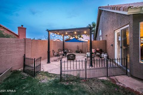 4044 E Western Star Blvd, Phoenix, AZ 85044 photo 50