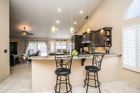 4044 E Western Star Blvd, Phoenix, AZ 85044 photo 7