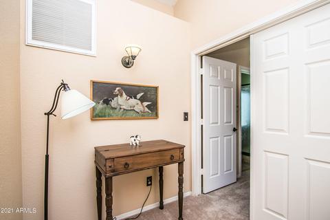 4044 E Western Star Blvd, Phoenix, AZ 85044 photo 20
