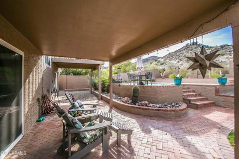 4044 E Western Star Blvd, Phoenix, AZ 85044 photo 31