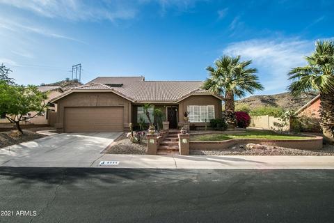 4044 E Western Star Blvd, Phoenix, AZ 85044 photo 2