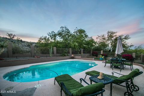 4044 E Western Star Blvd, Phoenix, AZ 85044 photo 40