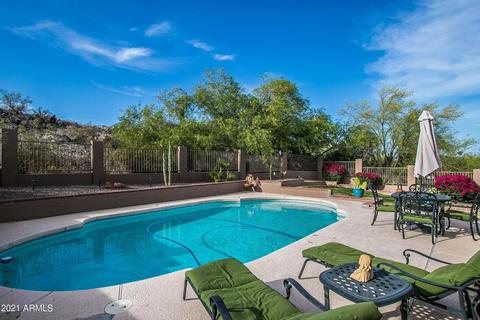 4044 E Western Star Blvd, Phoenix, AZ 85044 photo 1