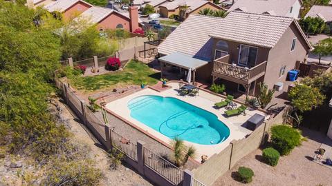 4044 E Western Star Blvd, Phoenix, AZ 85044 photo 55