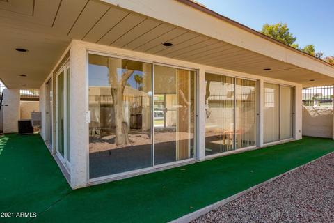 2439 E 5th St, Tempe, AZ 85288 photo 26
