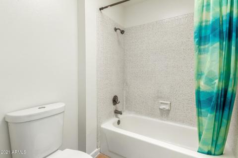 2439 E 5th St, Tempe, AZ 85288 photo 20