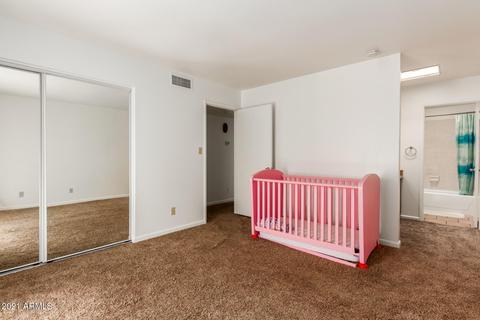 2439 E 5th St, Tempe, AZ 85288 photo 18