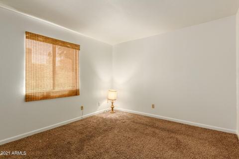 2439 E 5th St, Tempe, AZ 85288 photo 21
