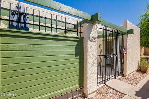 2439 E 5th St, Tempe, AZ 85288 photo 4