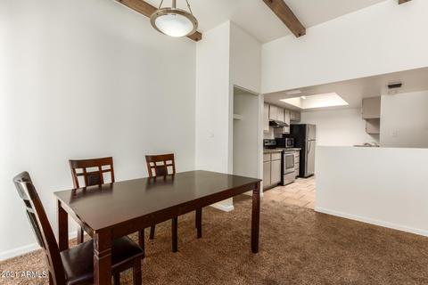 2439 E 5th St, Tempe, AZ 85288 photo 16
