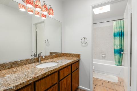 2439 E 5th St, Tempe, AZ 85288 photo 19