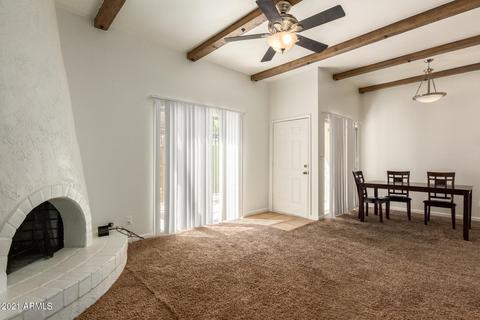 2439 E 5th St, Tempe, AZ 85288 photo 11