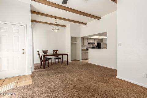 2439 E 5th St, Tempe, AZ 85288 photo 12
