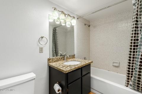 2439 E 5th St, Tempe, AZ 85288 photo 22