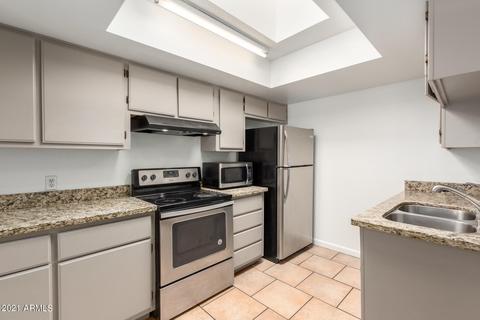 2439 E 5th St, Tempe, AZ 85288 photo 7