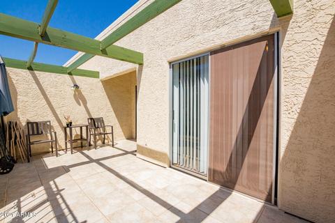 2439 E 5th St, Tempe, AZ 85288 photo 6