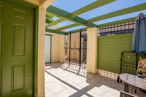 2439 E 5th St, Tempe, AZ 85288 photo 3