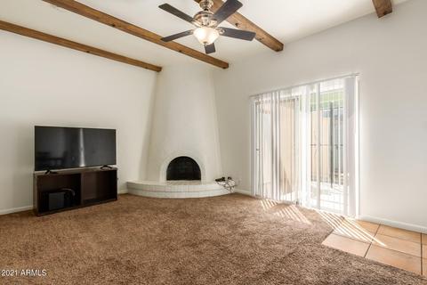 2439 E 5th St, Tempe, AZ 85288 photo 10