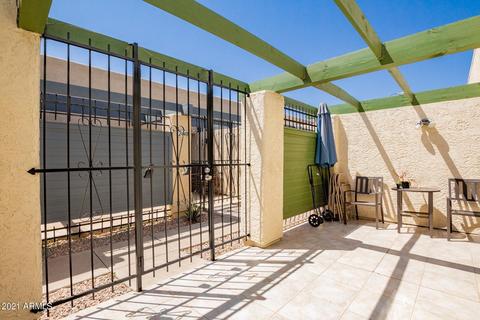2439 E 5th St, Tempe, AZ 85288 photo 5
