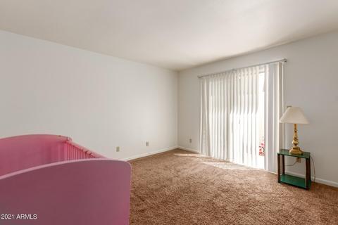 2439 E 5th St, Tempe, AZ 85288 photo 14