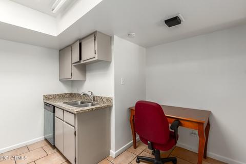 2439 E 5th St, Tempe, AZ 85288 photo 9