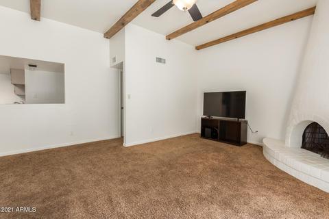 2439 E 5th St, Tempe, AZ 85288 photo 13