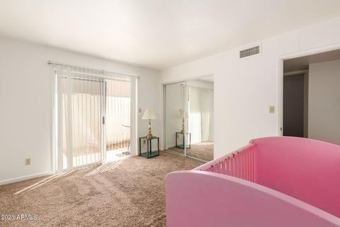2439 E 5th St, Tempe, AZ 85288 photo 17