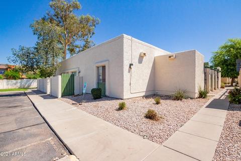 2439 E 5th St, Tempe, AZ 85288 photo 2