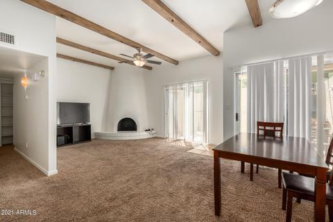 2439 E 5th St, Tempe, AZ 85288 photo 15