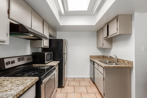 2439 E 5th St, Tempe, AZ 85288 photo 8