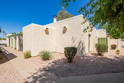2439 E 5th St, Tempe, AZ 85288 photo 1