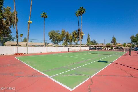 2439 E 5th St, Tempe, AZ 85288 photo 24