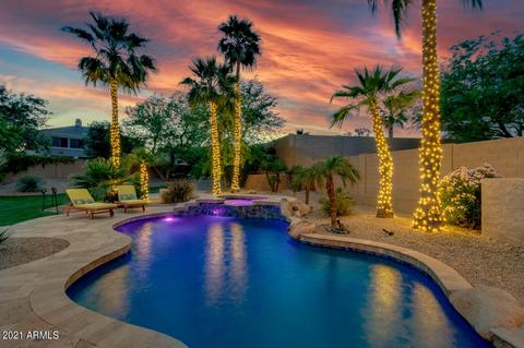 16618 S 15th Ln, Phoenix, AZ 85045 photo 5