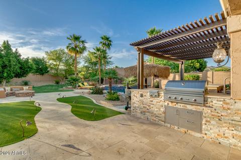 16618 S 15th Ln, Phoenix, AZ 85045 photo 12