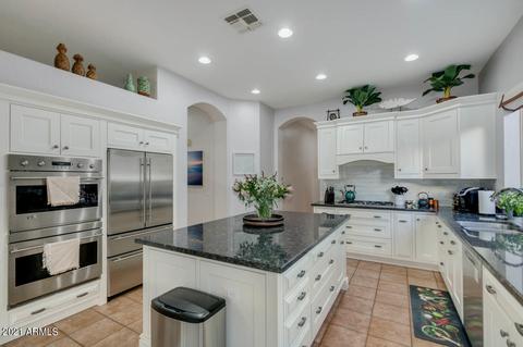 16618 S 15th Ln, Phoenix, AZ 85045 photo 3