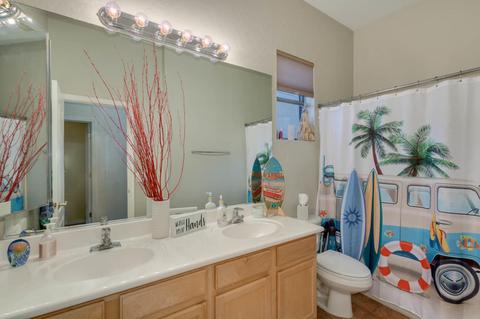 16618 S 15th Ln, Phoenix, AZ 85045 photo 36