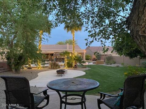 16618 S 15th Ln, Phoenix, AZ 85045 photo 15