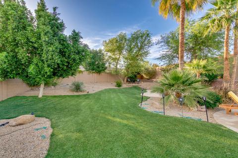16618 S 15th Ln, Phoenix, AZ 85045 photo 13