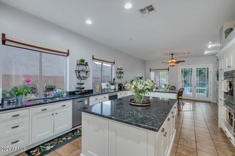 16618 S 15th Ln, Phoenix, AZ 85045 photo 23