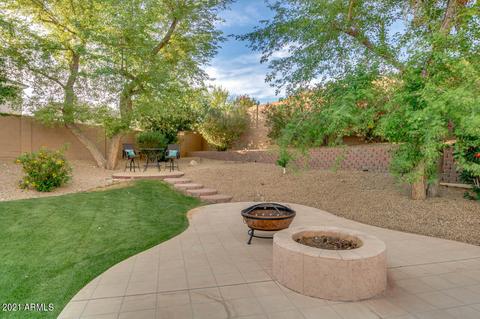 16618 S 15th Ln, Phoenix, AZ 85045 photo 14