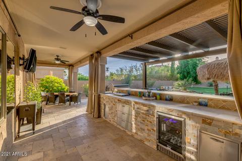 16618 S 15th Ln, Phoenix, AZ 85045 photo 10